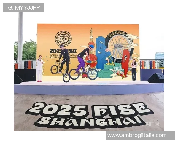 上海极限运动队在世界攀岩锦标赛中的拼搏历程与荣耀时刻 上海极限运动队在世界攀岩锦标赛中的拼搏历程与荣耀时刻