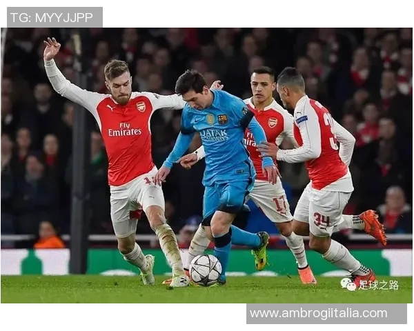 WE战队防守策略分析与成败得失深度剖析 WE战队防守策略分析与成败得失深度剖析