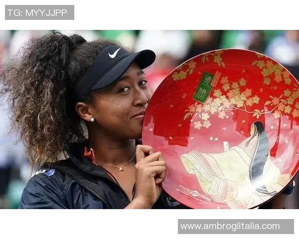 对话黄静:回顾我的网球生涯与未来展望 对话黄静:回顾我的网球生涯与未来展望