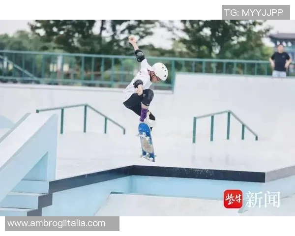 南京滑板队在世界街舞大赛中的速度表现引发热议与赞赏