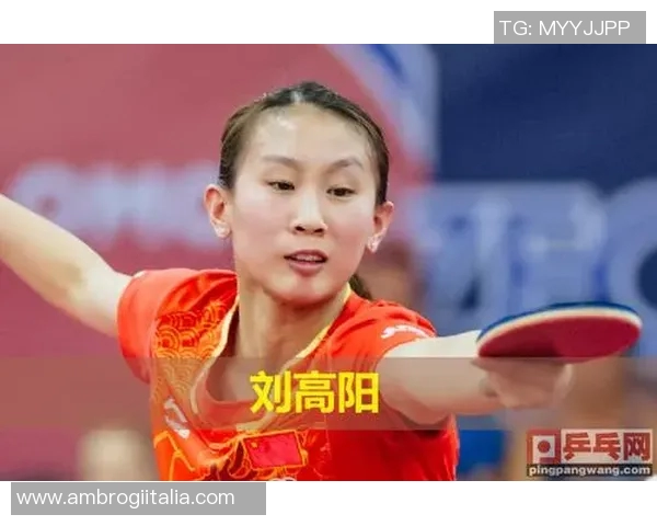 南京乒乓球队实力强劲荣登全国排行榜第九名 南京乒乓球队实力强劲荣登全国排行榜第九名