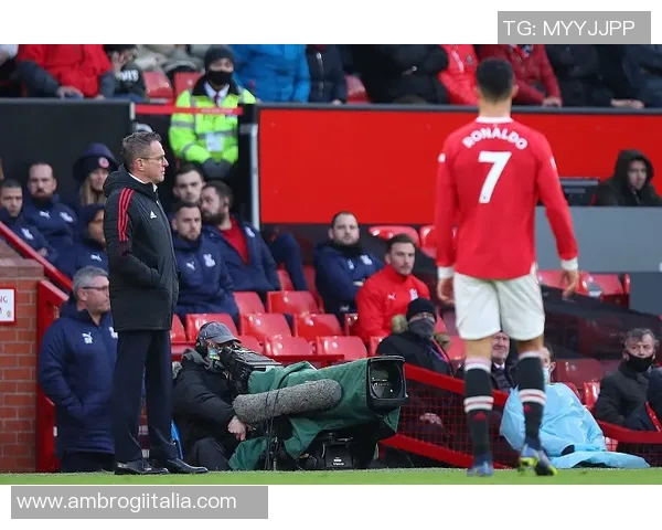 北京网球队包夹战术分析及其对比赛结果的影响探讨