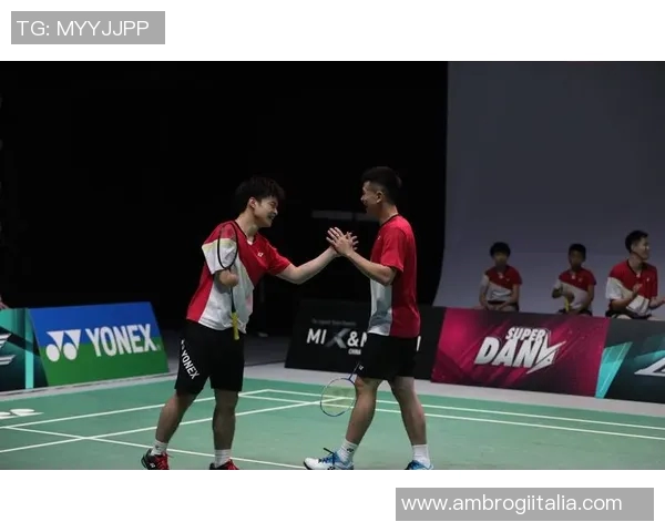 北京羽毛球队在阵地战中的胜负分析与战术反思