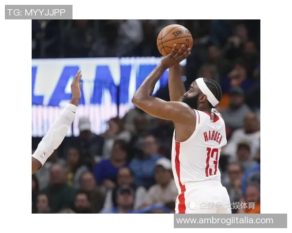 南京网球队的力量与激情:聚焦网球运动的崛起与发展 南京网球队的力量与激情:聚焦网球运动的崛起与发展