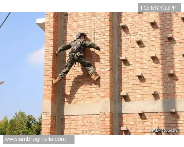 南京攀岩队战术探讨：聚焦攀岩技术与团队协作的提升之路