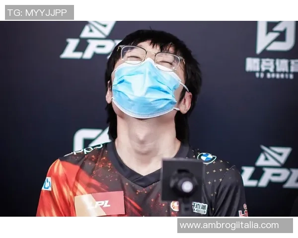 城市赛点评:FPX展现强大实力引领赛场风潮 城市赛点评:FPX展现强大实力引领赛场风潮