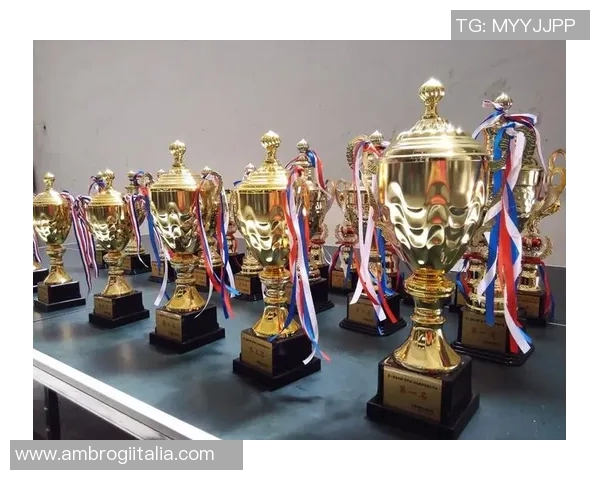 南京羽毛球队灵活性探讨与训练策略分析 南京羽毛球队灵活性探讨与训练策略分析