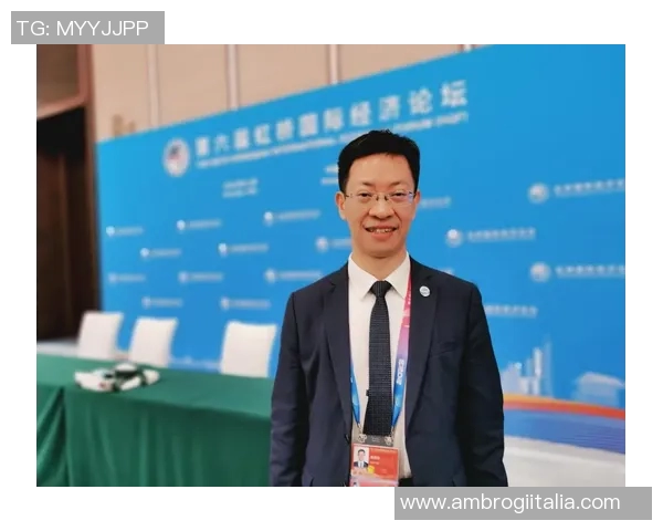 吴强专访：从少年梦想到职业生涯的篮球旅程回顾与展望