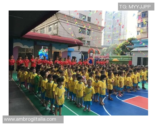 对话周军：回顾我的网球生涯与成长历程的点滴分享