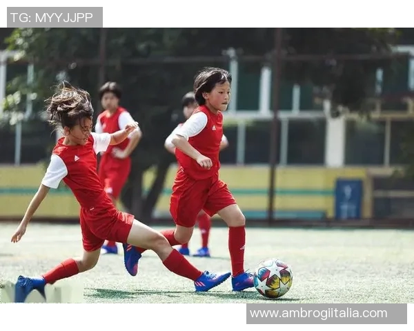 北京足球队灵活性创新高引发关注全国足球灵活性排名大揭秘