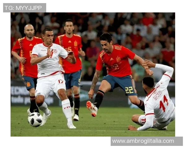 广州排球队包夹战术创新引领新潮流助力球队再创辉煌 广州排球队包夹战术创新引领新潮流助力球队再创辉煌