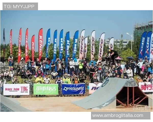 成都极限运动队与武汉极限运动队赛后状态全面分析与复盘