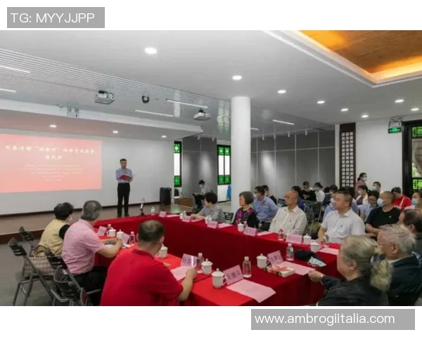 广州滑板队在城市马拉松中的耐力表现与竞技精神全解析 广州滑板队在城市马拉松中的耐力表现与竞技精神全解析