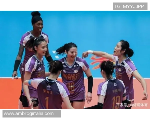 成都排球队在比赛中的控制能力分析与得失总结