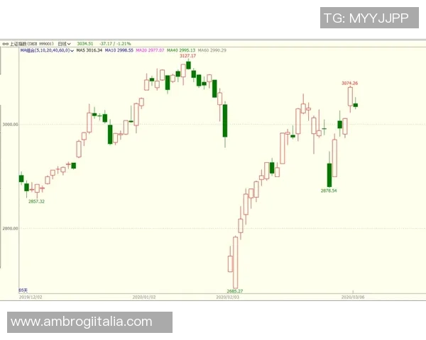 成都羽毛球队在世界锦标赛中的技术表现分析与点评 成都羽毛球队在世界锦标赛中的技术表现分析与点评