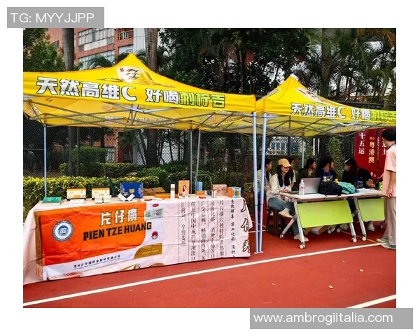 广州飞盘队比赛经验的变革与热议背后的故事与启示 广州飞盘队比赛经验的变革与热议背后的故事与启示