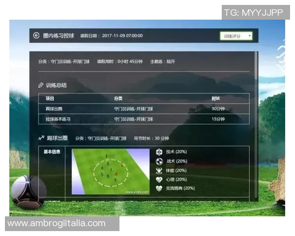 成都篮球队与深圳篮球队赛后技术分析与战术总结 成都篮球队与深圳篮球队赛后技术分析与战术总结