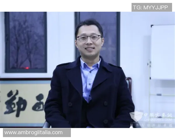 李磊畅谈王者荣耀职业生涯背后的故事与心路历程 李磊畅谈王者荣耀职业生涯背后的故事与心路历程