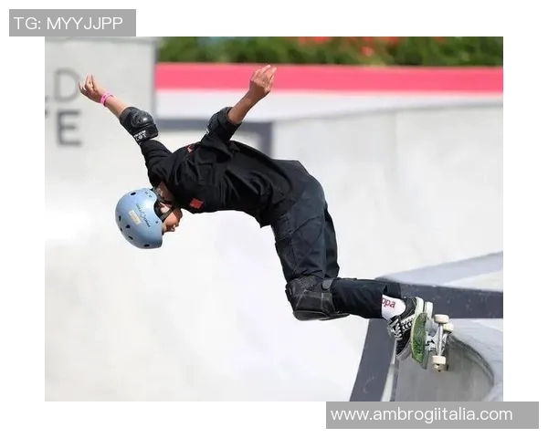 杭州滑板队进攻表现分析与战术调整建议 杭州滑板队进攻表现分析与战术调整建议