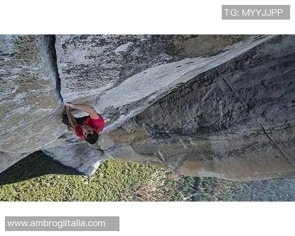 攀岩与人生的交织:黄秀英的深度对话与心路历程 攀岩与人生的交织:黄秀英的深度对话与心路历程