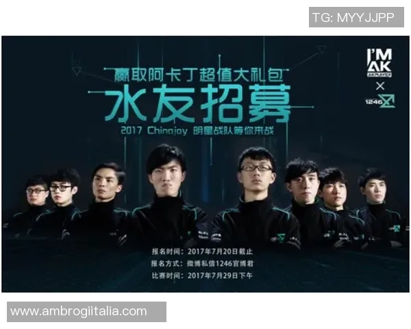 李丽独家分享:深入解析CSGO游戏技巧与心得体会 李丽独家分享:深入解析CSGO游戏技巧与心得体会