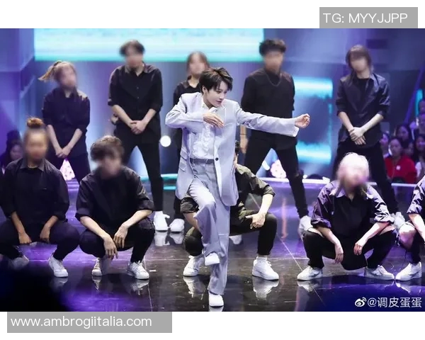 杭州街舞队进攻表现分析与战术得失探讨