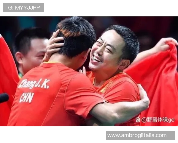 杨强专访:从排球新星到传奇教练的成长之路与心路历程 杨强专访:从排球新星到传奇教练的成长之路与心路历程