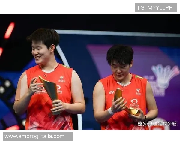 深圳排球队在大师赛中的状态分析与表现评估