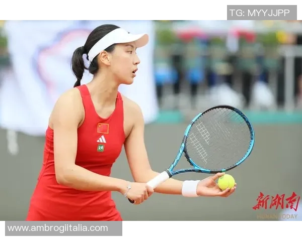 武汉网球队心理素质深度对比分析及其对比赛表现的影响探讨 武汉网球队心理素质深度对比分析及其对比赛表现的影响探讨