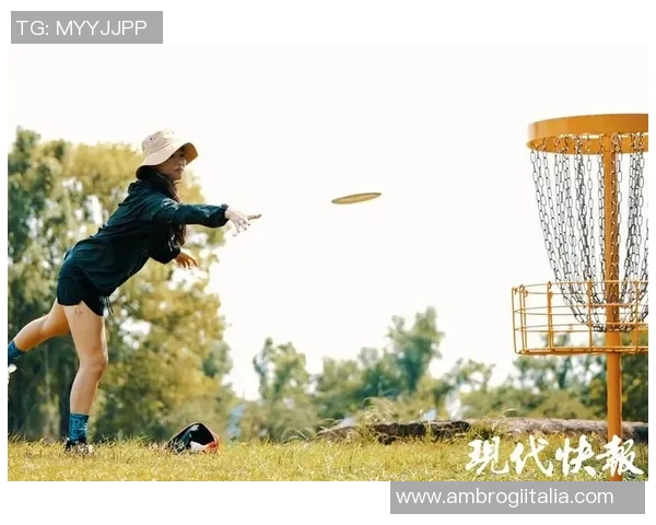 杭州飞盘队在世界攀岩锦标赛中的精彩表现与状态分析 杭州飞盘队在世界攀岩锦标赛中的精彩表现与状态分析