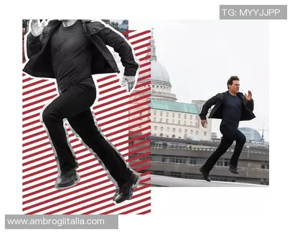 极限运动战术解析：北京极限运动队的全面压制与协同作战体系探讨