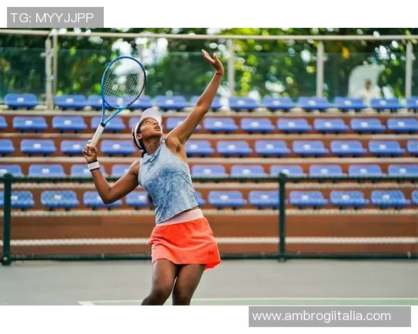 深圳网球队实力强劲荣登全国网球力量排行榜第十位 深圳网球队实力强劲荣登全国网球力量排行榜第十位