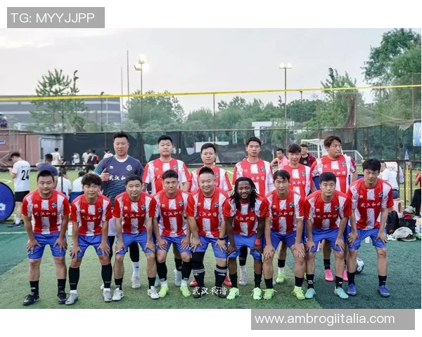 武汉足球队速度之争引发热议球迷与专家各执己见 武汉足球队速度之争引发热议球迷与专家各执己见