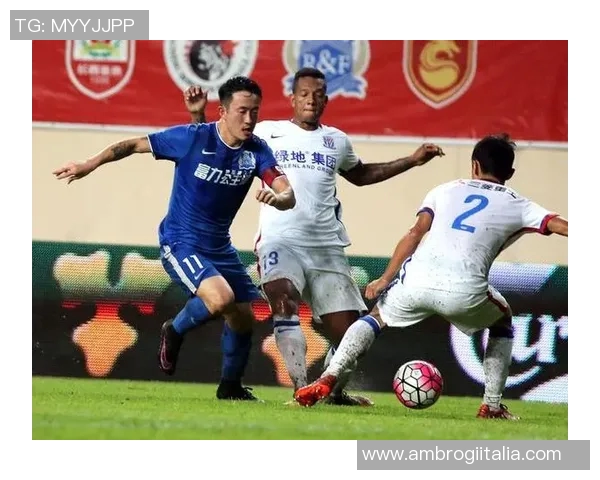 武汉篮球队技术分析:从战术布局到球员配合的全面探讨 武汉篮球队技术分析:从战术布局到球员配合的全面探讨