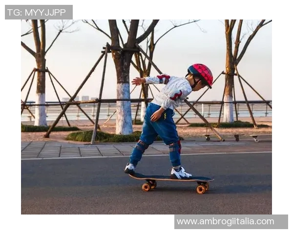 武汉滑板队实力对比深度解析与未来发展趋势探讨