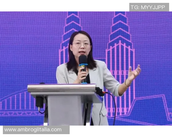 滑板女王王秀英的成功秘诀与成长故事全揭秘 滑板女王王秀英的成功秘诀与成长故事全揭秘