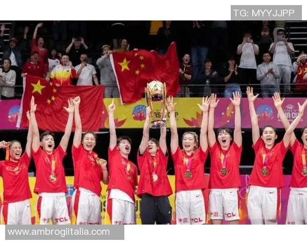 武汉排球队实力对比深度解析与未来发展趋势探讨 武汉排球队实力对比深度解析与未来发展趋势探讨