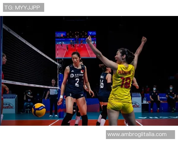 武汉羽毛球队实力对比深度解析与未来发展展望