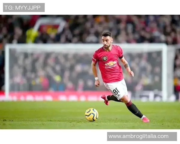 重庆网球队的崛起之路：从默默无闻到赛场辉煌的成长历程