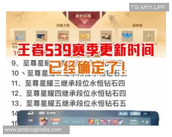 王者荣耀的荣耀之路：TES战队从崛起到巅峰的奋斗故事