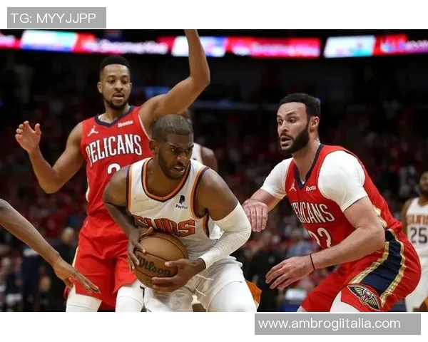 重庆足球队速度创新高引发热议助力球队崛起成为新兴力量