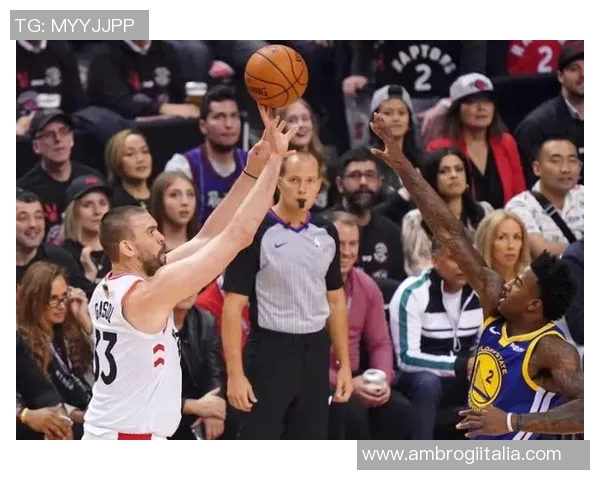 西安乒乓球队包夹战术解析与实战应用探讨 西安乒乓球队包夹战术解析与实战应用探讨