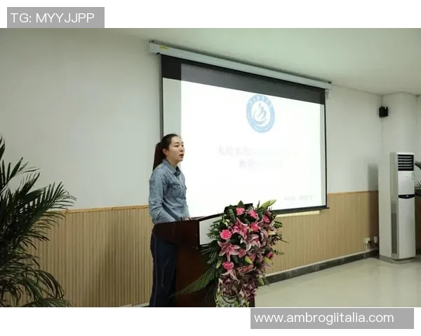 西安羽毛球队技术分析与发展策略探讨助力竞技水平提升