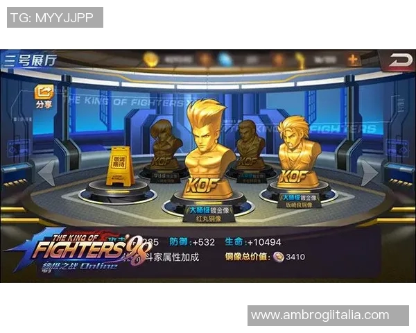 陈军深度解析CSGO游戏技巧与心得分享助你提升竞技水平 陈军深度解析CSGO游戏技巧与心得分享助你提升竞技水平