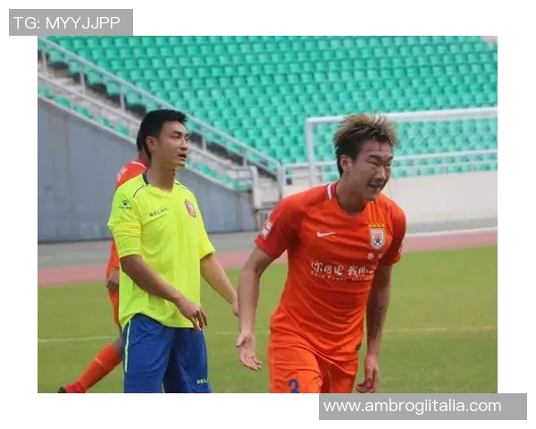 西安排球队边路渗透战术分析及其成效探讨 西安排球队边路渗透战术分析及其成效探讨