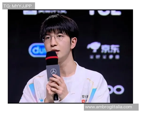 赛后分析：BLG与IG对决中的个人能力对比与表现探讨