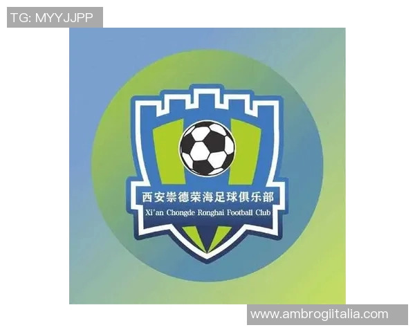 西安足球队战术引发热议球迷与专家各执己见探讨未来方向