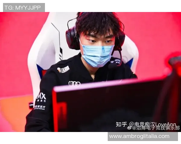 聚焦英雄联盟:TES战队默契配合与战术分析的深度探讨 聚焦英雄联盟:TES战队默契配合与战术分析的深度探讨