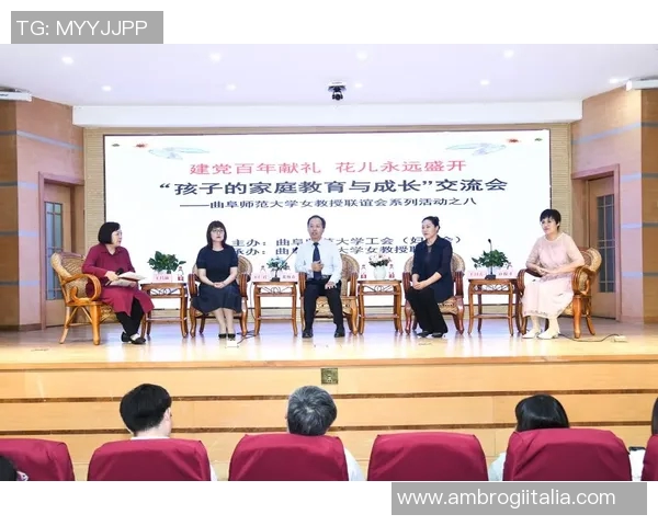 科学乒乓球训练法揭秘：提升状态与技巧的有效方法与策略