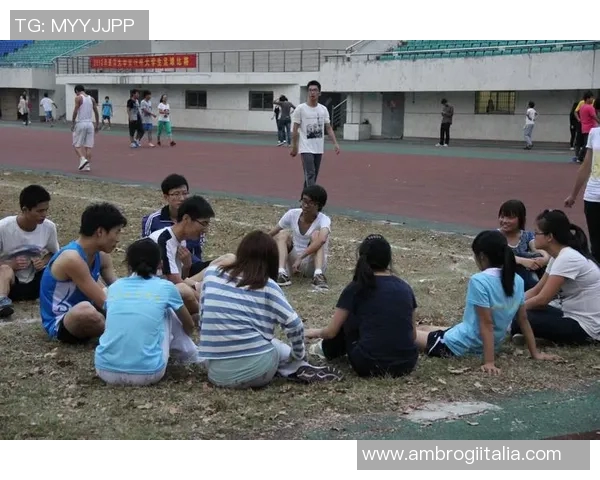 赵强专访:从青涩少年到羽毛球冠军的奋斗与成长之路 赵强专访:从青涩少年到羽毛球冠军的奋斗与成长之路